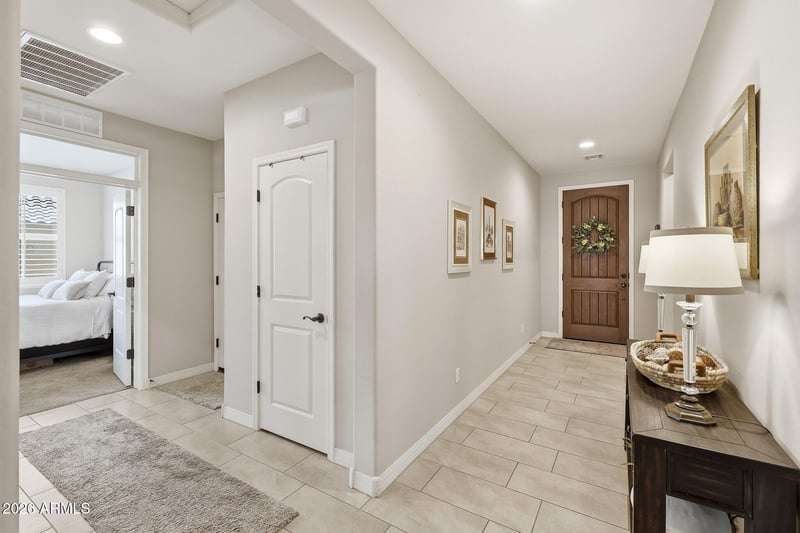 2581 171st Ln, Goodyear, AZ 85338