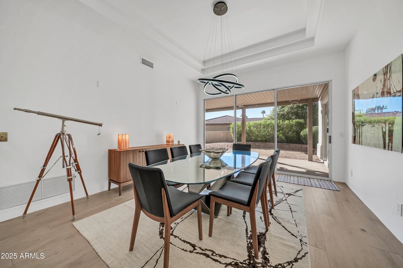 25810 Abajo Dr, Rio Verde, AZ 85263