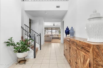 25813 226th St, Queen Creek, AZ 85142