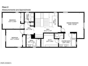 25813 N 54th Ave, Phoenix, AZ 85083