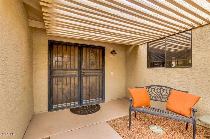 25813 S Beech Creek Dr, Sun Lakes, AZ 85248