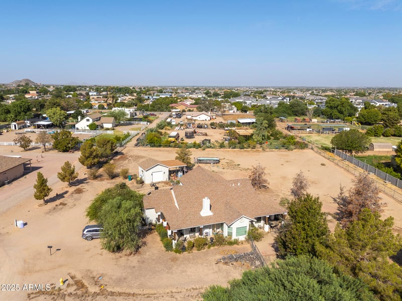 25814 177th St, Queen Creek, AZ 85142