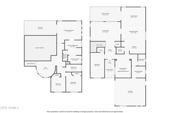 25814 W Magnolia St, Buckeye, AZ 85326