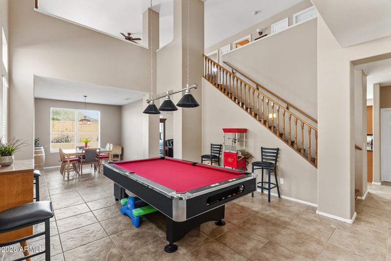 25815 67th Dr, Peoria, AZ 85383