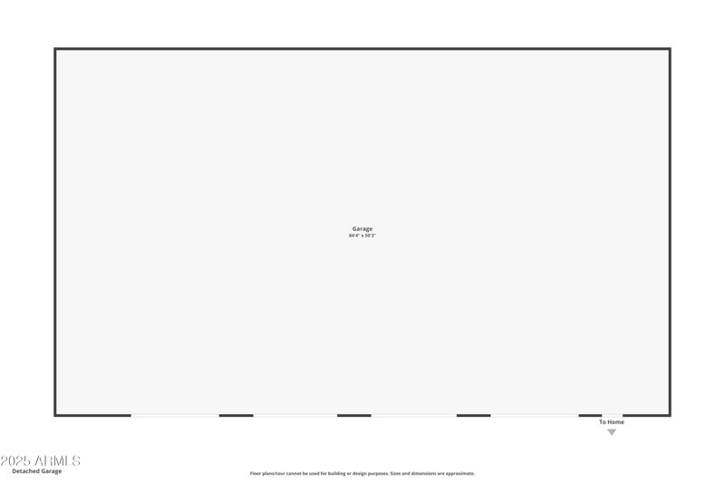 25816 155th Ave, Surprise, AZ 85387