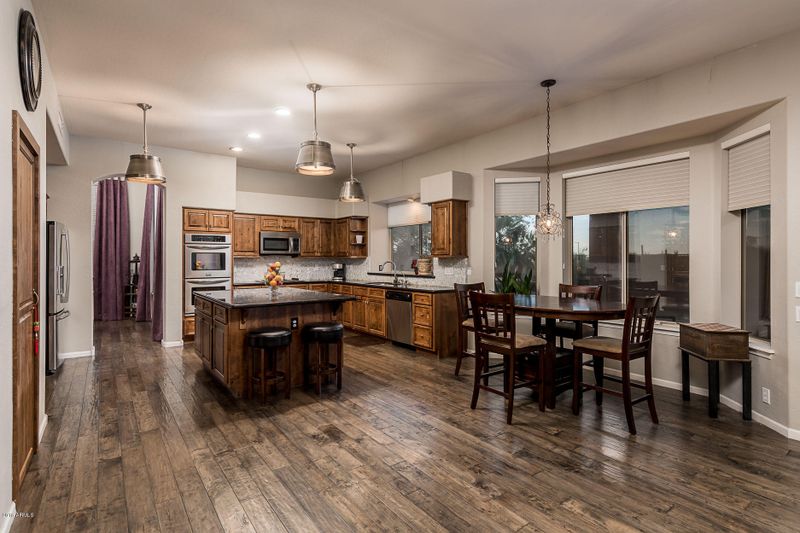 25816 N 44th Way, Phoenix, AZ 85050