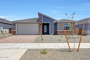 25817 147th Dr, Surprise, AZ 85387