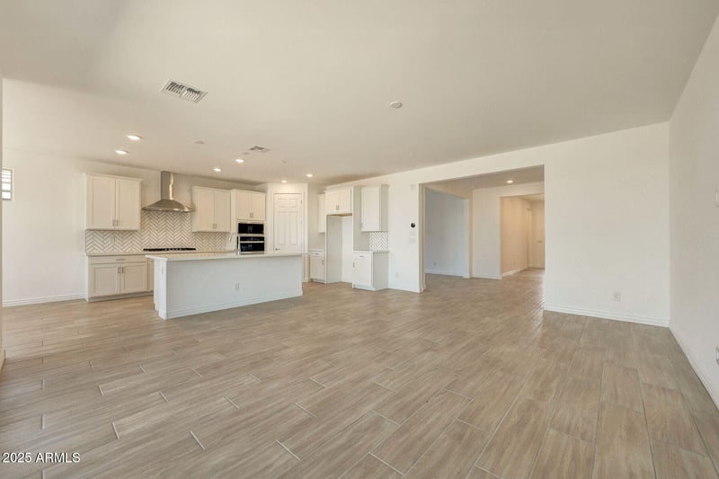 25817 147th Dr, Surprise, AZ 85387