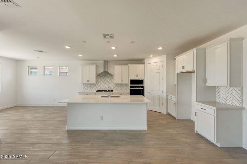 25817 147th Dr, Surprise, AZ 85387