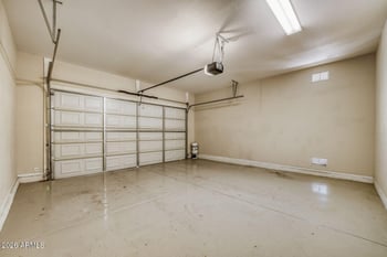 25817 Desert Mesa Dr, Surprise, AZ 85387