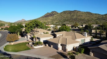 25817 Lawler Loop, Phoenix, AZ 85083