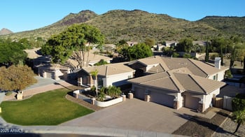 25817 Lawler Loop, Phoenix, AZ 85083