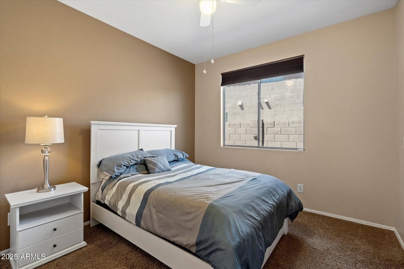 25818 68th Ave, Peoria, AZ 85383