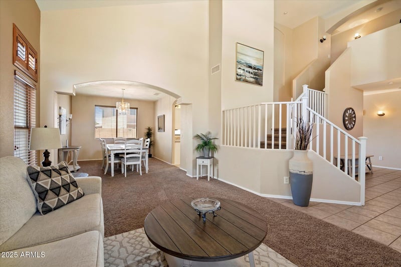 25818 68th Ave, Peoria, AZ 85383
