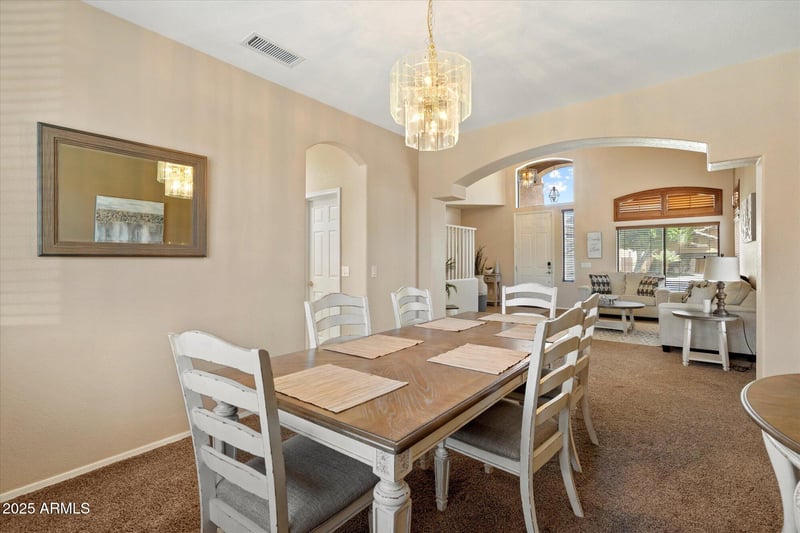 25818 68th Ave, Peoria, AZ 85383