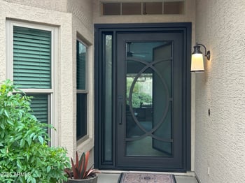 25819 43rd Pl, Phoenix, AZ 85050