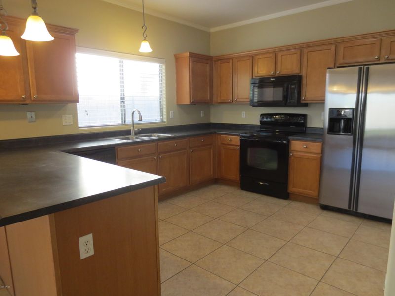 25819 W Pleasant Ln, Buckeye, AZ 85326
