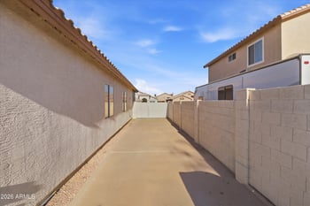 2582 159th Ave, Goodyear, AZ 85338