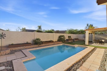 2582 159th Ave, Goodyear, AZ 85338