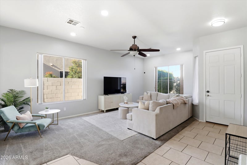 2582 159th Ave, Goodyear, AZ 85338