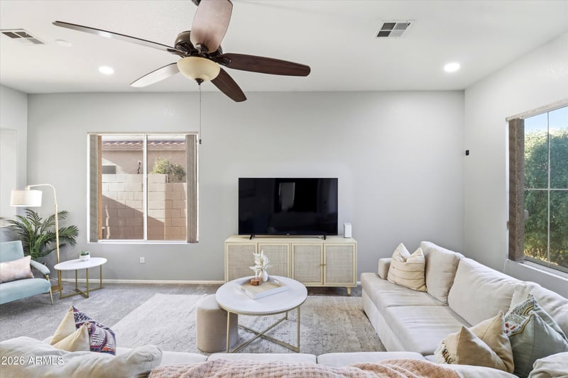 2582 159th Ave, Goodyear, AZ 85338
