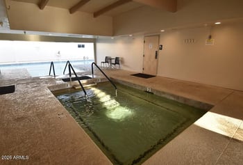 25820 Texas Ct, Sun Lakes, AZ 85248