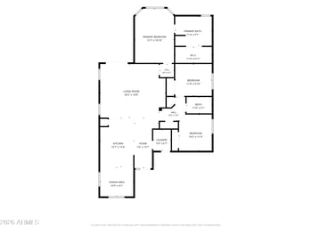 25821 N 41st Dr, Phoenix, AZ 85083