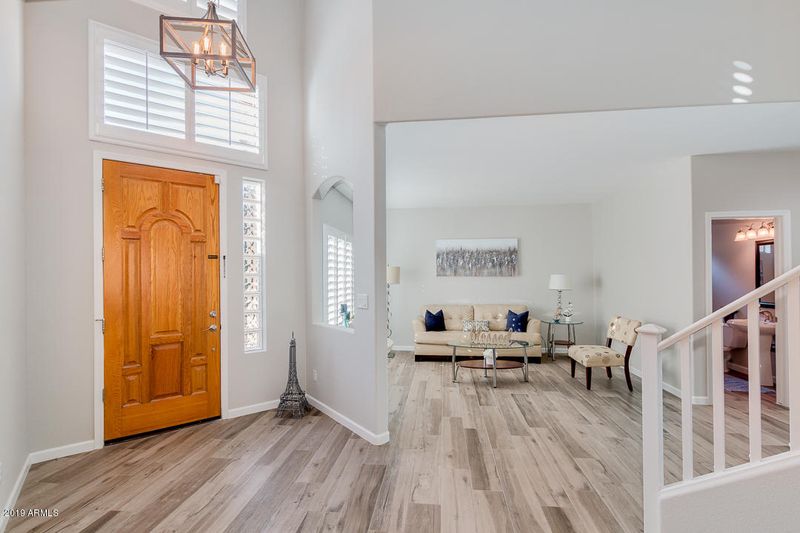 25821 N 68th Ave, Peoria, AZ 85383