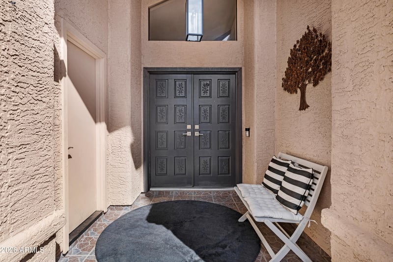 25821 Hollygreen Dr, Sun Lakes, AZ 85248