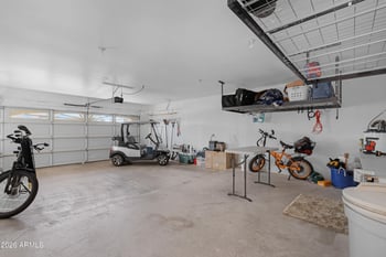 25821 Hollygreen Dr, Sun Lakes, AZ 85248