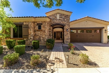 25822 20th Ave, Phoenix, AZ 85085