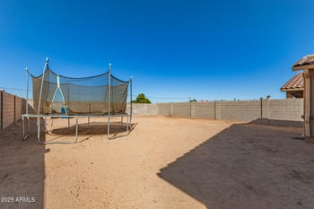 25822 Coles Rd, Buckeye, AZ 85326