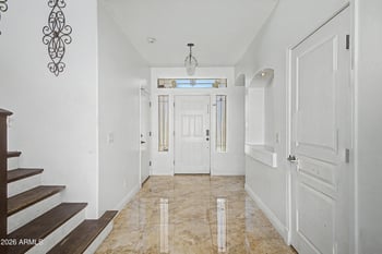 25822 Magnolia St, Buckeye, AZ 85326