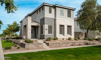 25822 20th Ln, Phoenix, AZ 85085