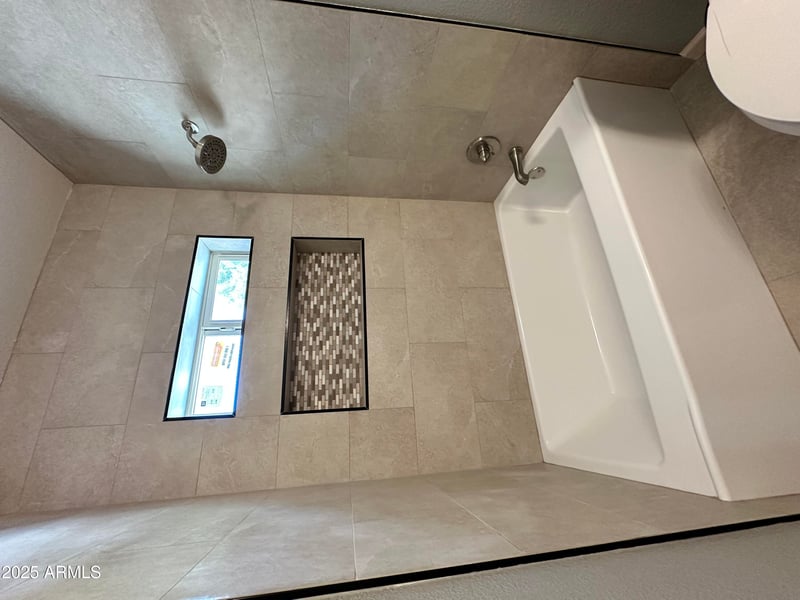 25823 67th Ln, Peoria, AZ 85383