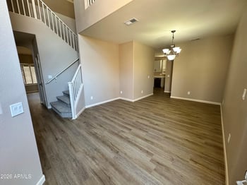 25823 67th Ln, Peoria, AZ 85383