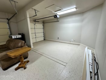 25823 67th Ln, Peoria, AZ 85383