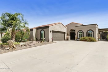 25823 Eastlake Dr, Sun Lakes, AZ 85248