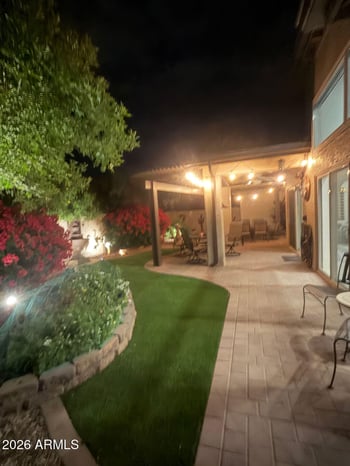 25823 Eastlake Dr, Sun Lakes, AZ 85248