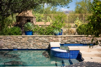 25823 N Wrangler Rd, Scottsdale, AZ 85255