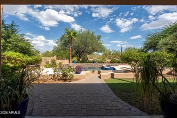 25823 N Wrangler Rd, Scottsdale, AZ 85255