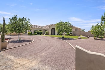 25824 194th St, Queen Creek, AZ 85142