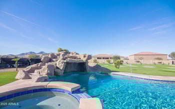 25824 194th St, Queen Creek, AZ 85142