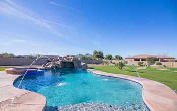 25824 194th St, Queen Creek, AZ 85142