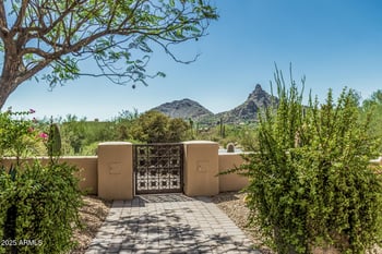 25825 106th Way, Scottsdale, AZ 85255