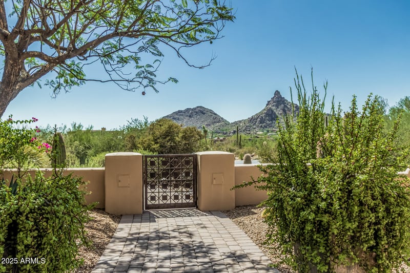 25825 106th Way, Scottsdale, AZ 85255