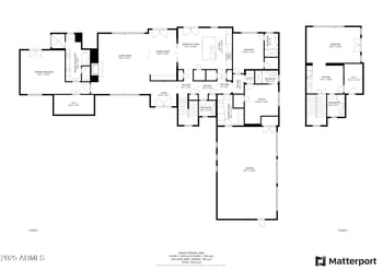 25825 106th Way, Scottsdale, AZ 85255