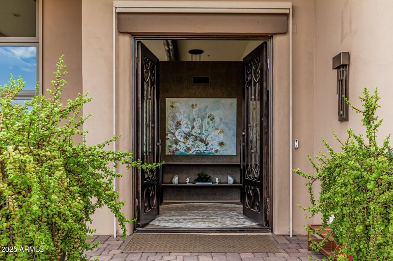 25825 106th Way, Scottsdale, AZ 85255