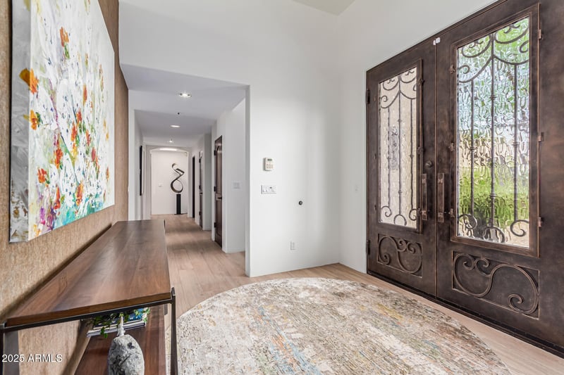 25825 106th Way, Scottsdale, AZ 85255