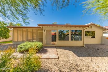 25825 Beech Creek Dr, Sun Lakes, AZ 85248